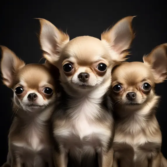 Why Do Chihuahuas Shake? And How to Stop It!