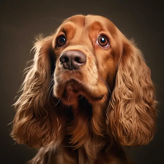 Do Cocker Spaniels Shed? What You Need to Know