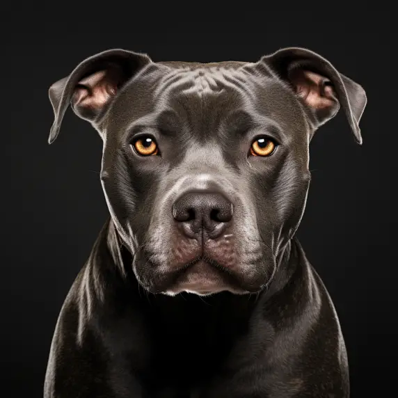 Are Pit Bulls Hypoallergenic? 9 Tips to Reduce Dog Dander